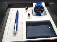 2019 Newest Montblanc Blue Pen and Wallet Watches (3)_th.jpg